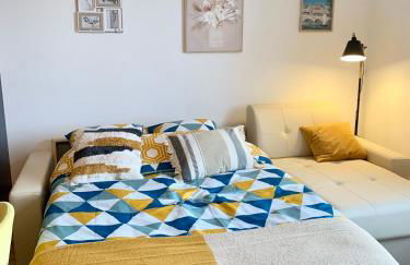 Entre Loire et Château - Foto 27