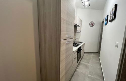 Holiday House Catania - Foto 28