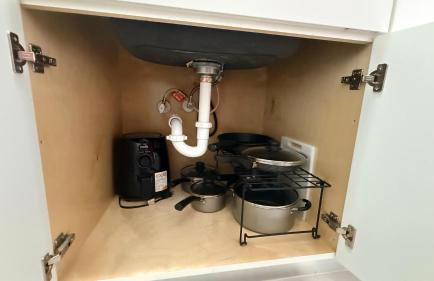 Comfortable modern apartment- central location. - Foto 24