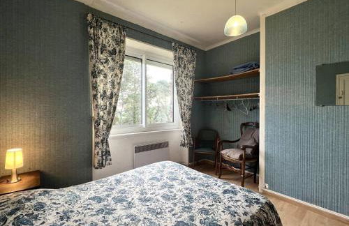 361 - Maison 8 couchages située entre le Cap Fréhel et les Sables d'or et face à la Plage de la Anse Du Croc - Foto 11