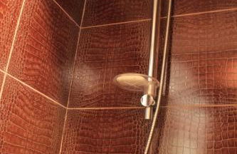 Appartements Nice Centre Carré d'Or - Foto 128