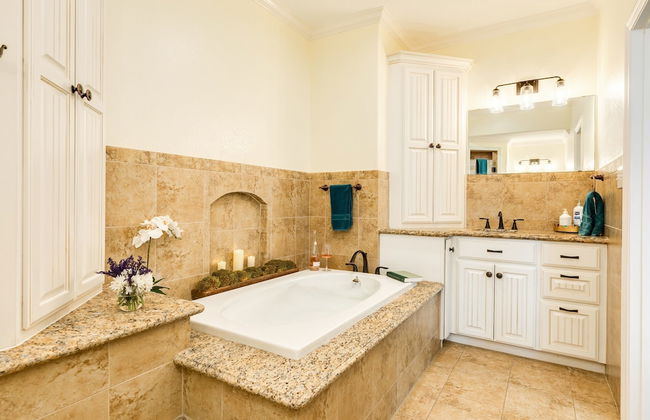 Twist of Lime - Foto 24