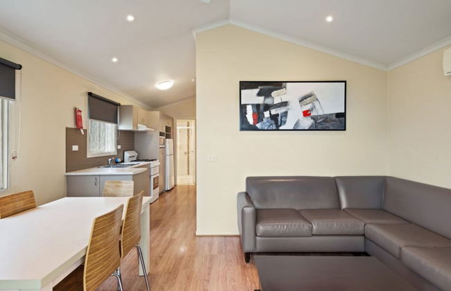 Discovery Parks - Lake Hume, Victoria - Foto 62