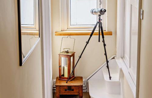 3 Bed in Haverfordwest oc-45361 - Foto 45