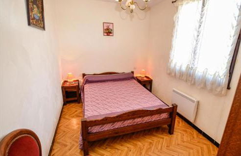 Nice Home In Saint Cannat With Wifi - Foto 31