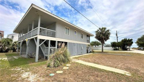 Shark's Tooth - Foto 3