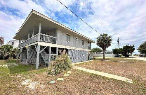 Shark's Tooth - Foto 3