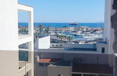 Grace Home - Foto 18