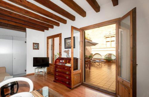 Ramón Llull House - Photo 13