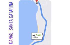 Residencial Conceição - Foto 14