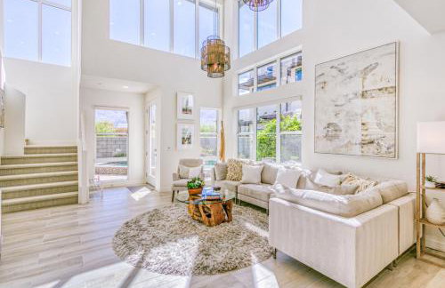 Mountain View Vibes - Foto 27