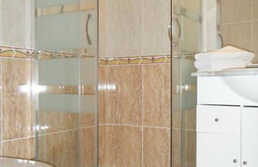 Apartament Enginy Llançà - Foto 11