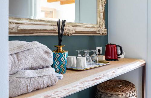 Agriturismo Corte Patrizia - Photo 70