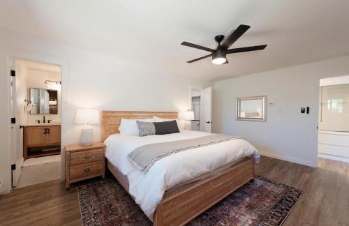 19 Newland Circle - Photo 17