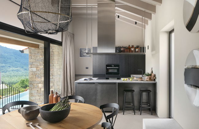 Panorama del Tartufo - Foto 17