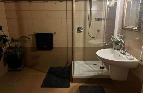 Privatunterkunft in Gronau - Foto 24