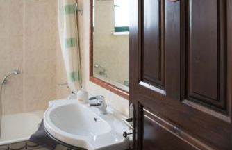 Kiveri Garden Villa - Foto 38