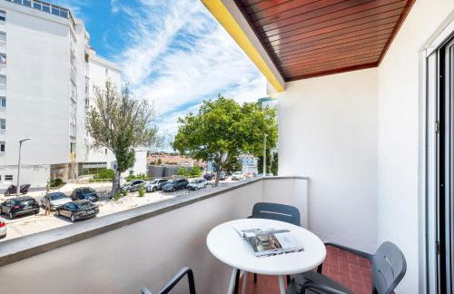 Cascais Lofts by Olala Homes - Foto 14