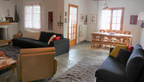 Evergreen Elati - Foto 2