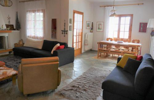 Evergreen Elati - Foto 2