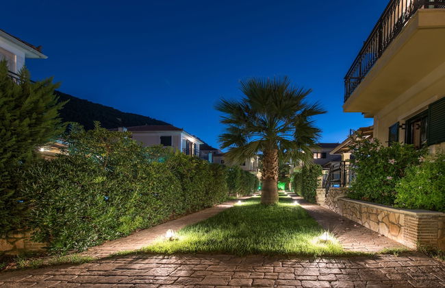 Kookis Village - Photo 44