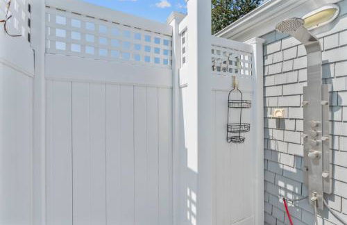 6 Ostable Rd, Harwich - Foto 12