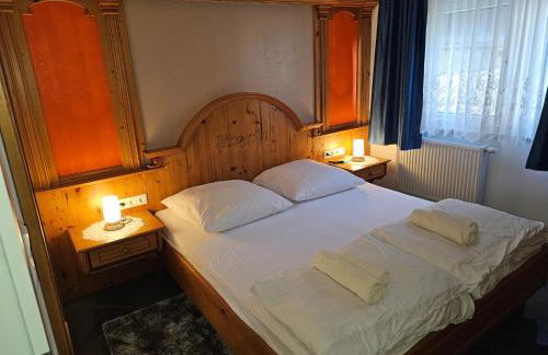 Ferienhaus Harmonie Kulmbach Zentrum - Foto 7