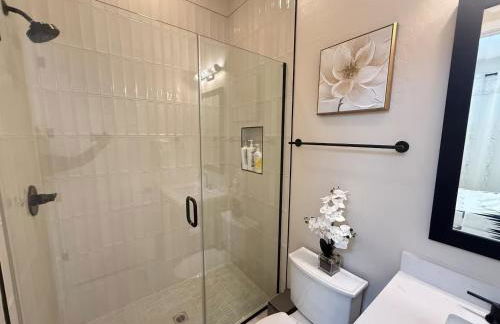 Villa Desert Diamond - Foto 26