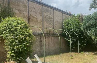 Au cœur de Bourges - Foto 6