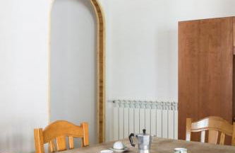 Villetta Nardò - Foto 14