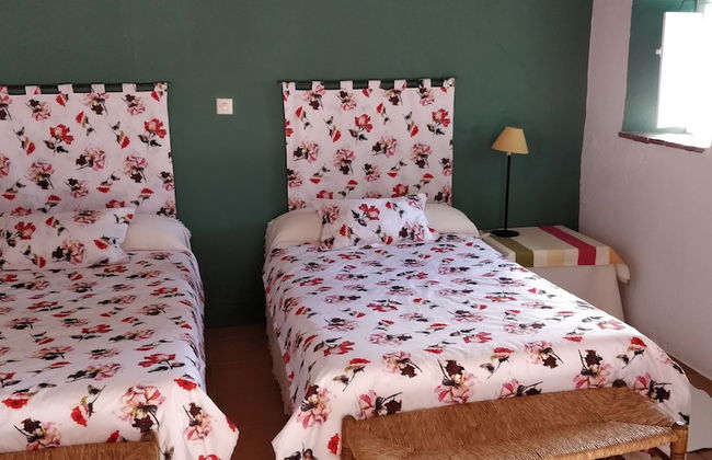 Las Navezuelas - Foto 21