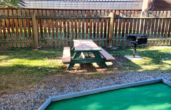 The Fold Hotels Steamboat Springs - Photo 46