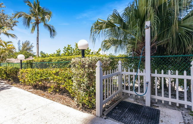 Lovers Key Beach Club - Photo 47