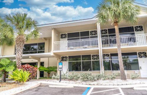 209 Little Harbor Inn - Foto 116