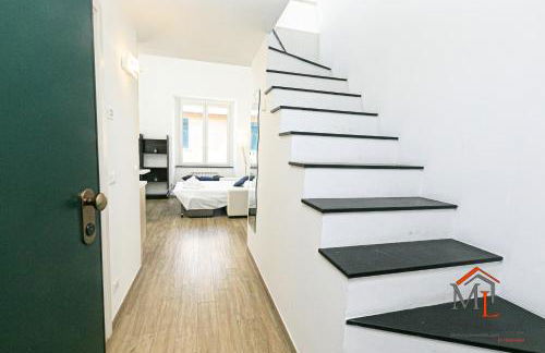 Ortensia House by ML WHTE HOUSE - Foto 15