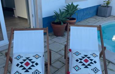 Joia da Casa House with private Pool - Foto 24