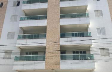 Apartamento VIP Próximo da Praia - Foto 26