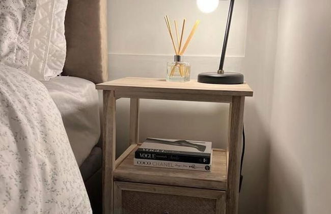 Stunning Apartment in Clifton Gardens, Westend - Foto 2