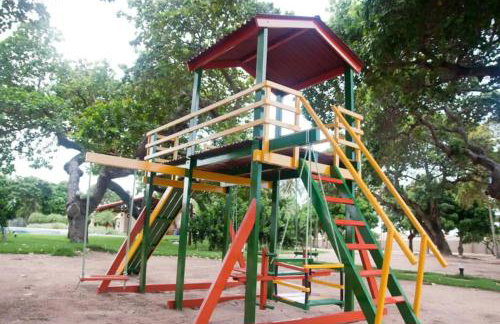 Pousada Recreio Casa Grande - Foto 37