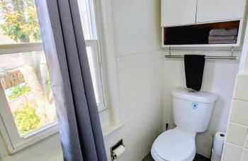 The Buffalo Loft - Foto 19