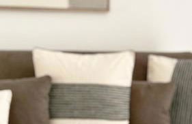 La Majolica Appartamento di design con terrazzino privato in centro - Foto 28