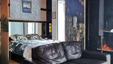 Apartamento MADRID CENTRO GRAN VIA - CALLAO - Foto 5