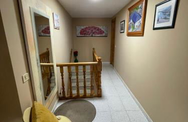 A Casa da Torre Peruscallo - Foto 19