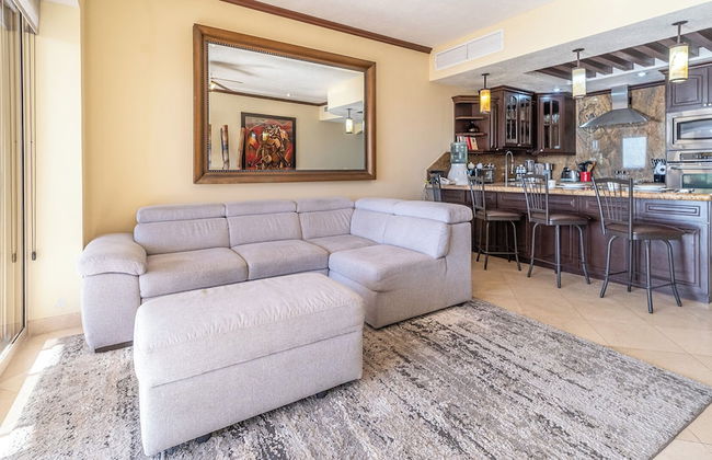 Sonoran Sky - Foto 77