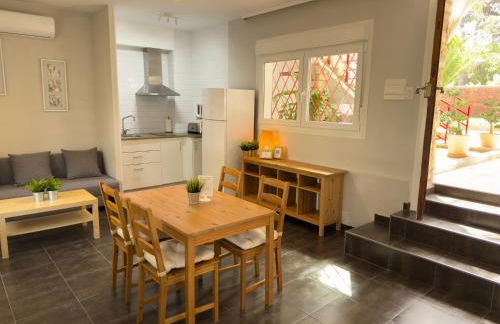 Apartamentos Caspe - Foto 5