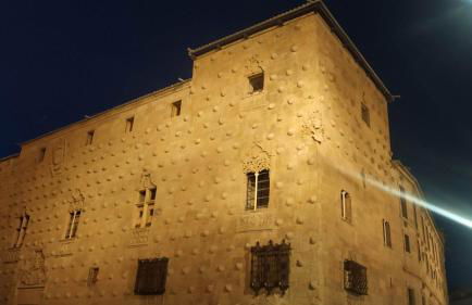 VuT BALBOA APARTAMENTO - Foto 23