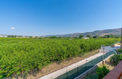 Villa Caterina - Foto 30