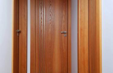 Na Słonecznej - Foto 13