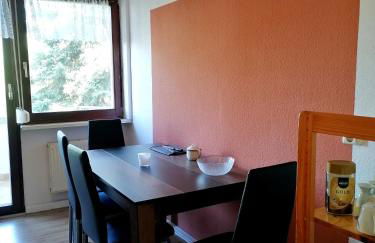 Ferienwohnung Thomas Szramek - Foto 3