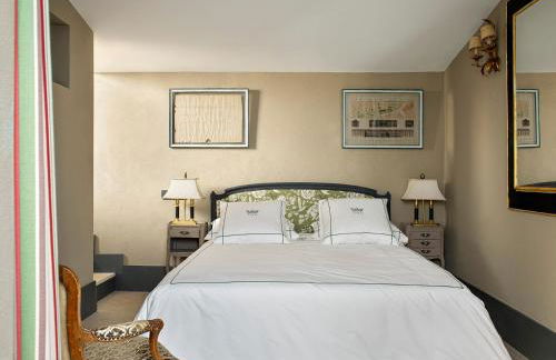 VAC LUXURY HOME SEVILLA - Photo 30